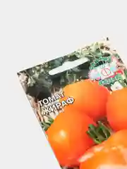 Семена томат "Жираф"