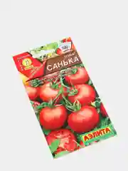 Семена томат "Санька"