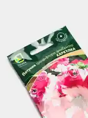 Семена  Петуния "Грандифлора Каркулка"