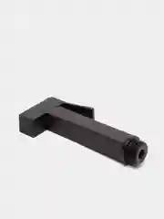 Смеситель для ванны Frap F7506-6 из латуни  гигиенический душ