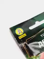 Семена Томат "Дрова"