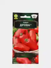 Семена Томат "Дрова"