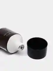 КРЕМ ДЛЯ РУК КОРИЧНЕВЫЙ САХАР, 75 ml ХЭЛЭЛ