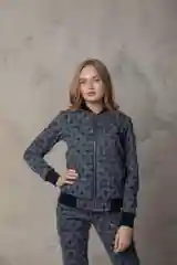 Спортивный костюм Alga Vip