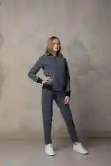 Спортивный костюм Alga Vip