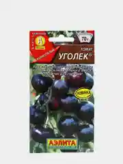 Семена Томат "Уголек"