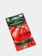 Семена томат "Пузата хата"