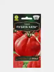 Семена томат "Пузата хата"