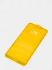 Защитное стекло Huawei P 20 lite, P20lite, P20 lite,P 20lite, Хуавей Р 20 лайт,Р20лайт