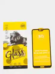 Защитное стекло Huawei P 20 lite, P20lite, P20 lite,P 20lite, Хуавей Р 20 лайт,Р20лайт