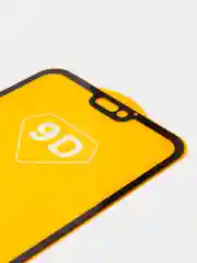 Защитное стекло Huawei P 20 lite, P20lite, P20 lite,P 20lite, Хуавей Р 20 лайт,Р20лайт