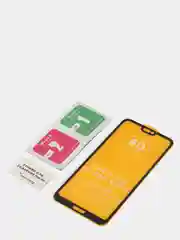 Защитное стекло Huawei P 20 lite, P20lite, P20 lite,P 20lite, Хуавей Р 20 лайт,Р20лайт