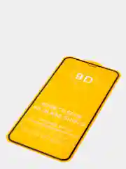 Защитное стекло Iphone 11,13,13Pro,13ProMax,mini,12,12ProMax,11Pro,Max,XR,X,XS,XsMax,Айфон