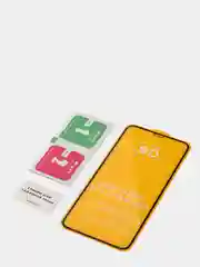 Защитное стекло Iphone 11,13,13Pro,13ProMax,mini,12,12ProMax,11Pro,Max,XR,X,XS,XsMax,Айфон