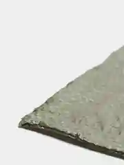 Мешки для строительного мусора 55*95см, полипропеленовыйе зеленые