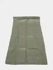 Мешки для строительного мусора 55*95см, полипропеленовыйе зеленые