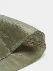 Мешки для строительного мусора 55*95см, полипропеленовыйе зеленые
