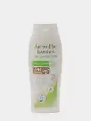 Animal Play шампунь для щенков и котят, гипоаллергенный, 250 мл