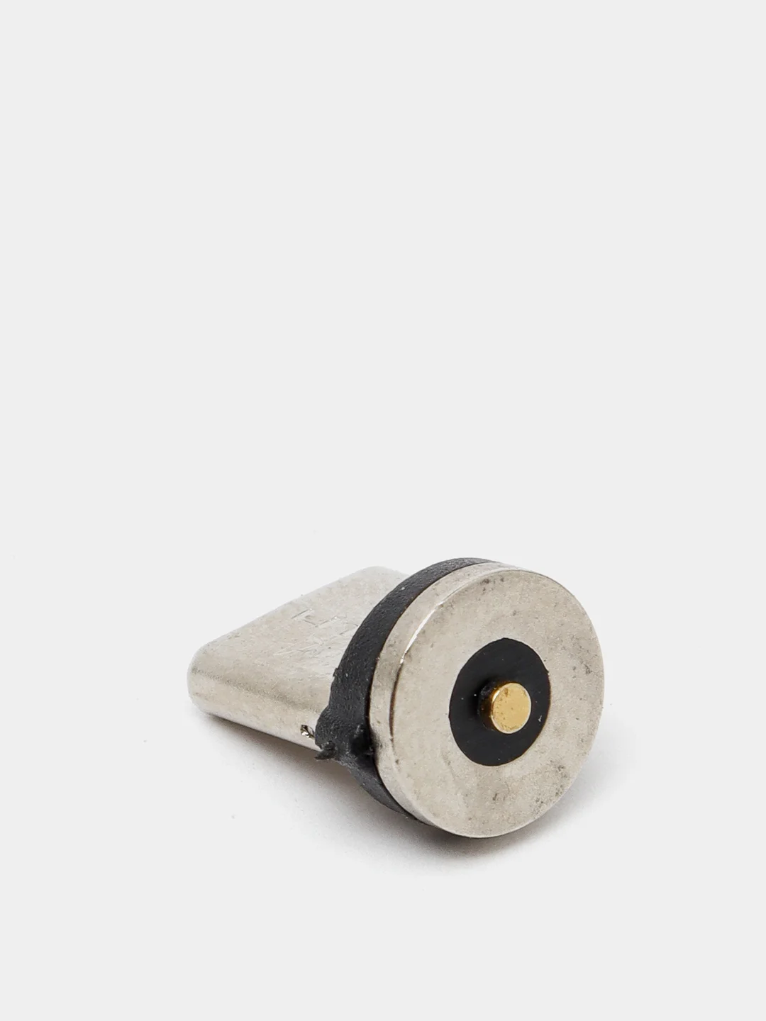Ледяной магнитный кабель microUSB, type-C, Lightning