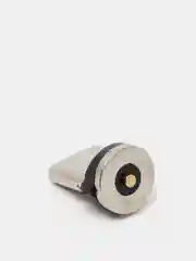 Ледяной магнитный кабель microUSB, type-C, Lightning