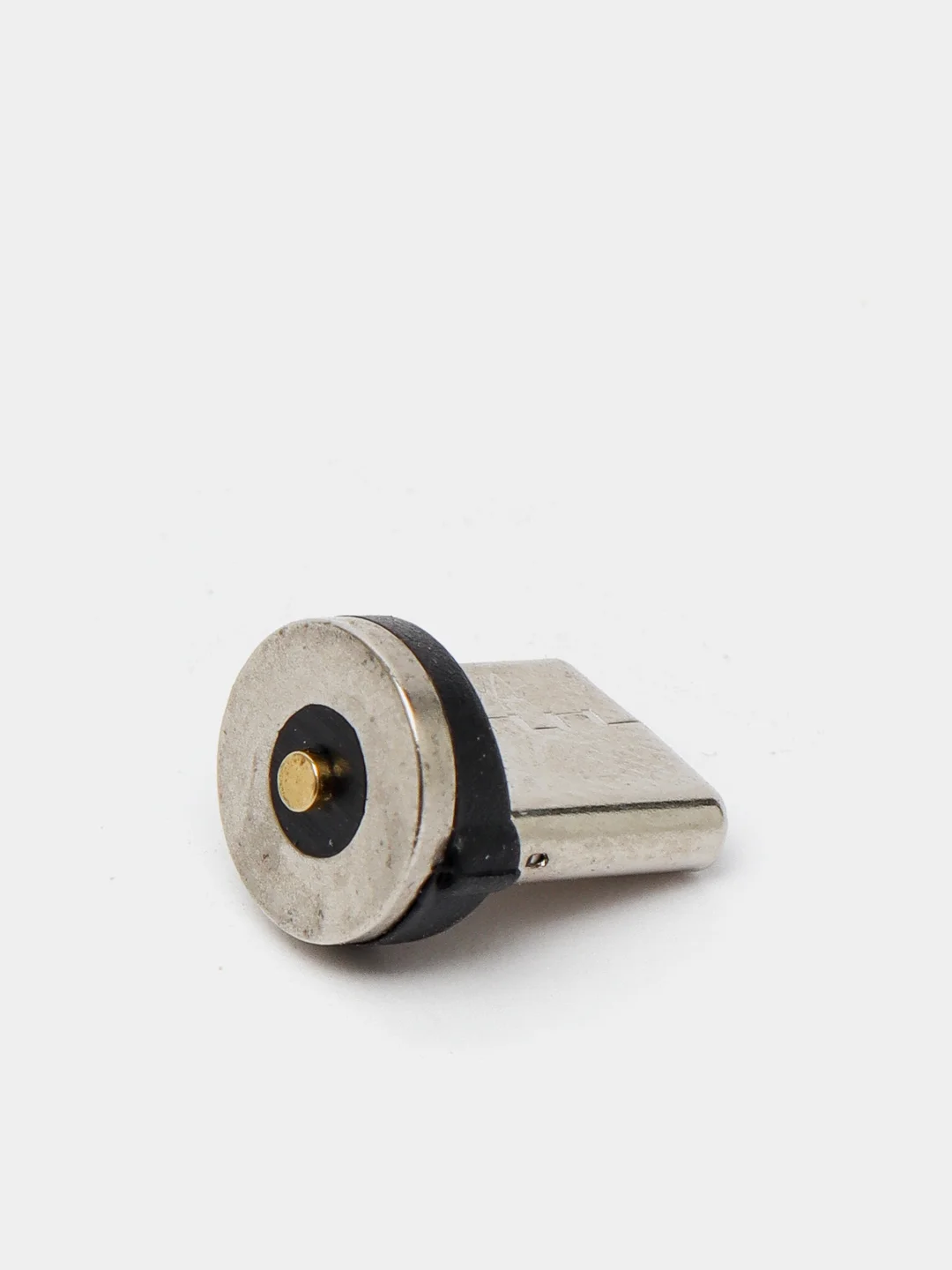 Ледяной магнитный кабель microUSB, type-C, Lightning