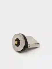 Ледяной магнитный кабель microUSB, type-C, Lightning