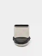 Ледяной магнитный кабель microUSB, type-C, Lightning