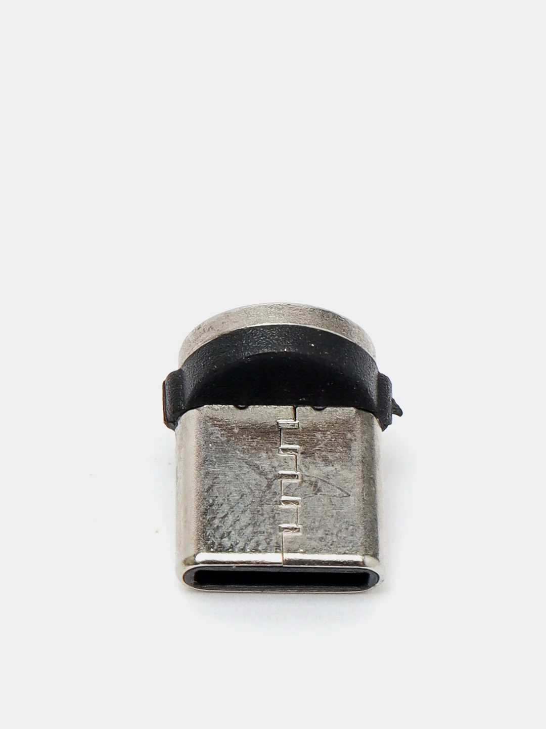 Ледяной магнитный кабель microUSB, type-C, Lightning