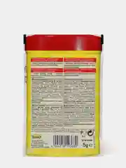 Tetra Betta Granules корм для рыб в гранулах, 5 г