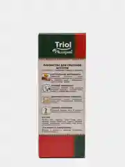 Лакомство Triol Original для грызунов АССОРТИ (уп.3шт.), 75г