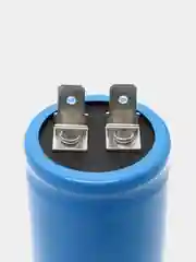Конденсатор пусковой CD60 300V