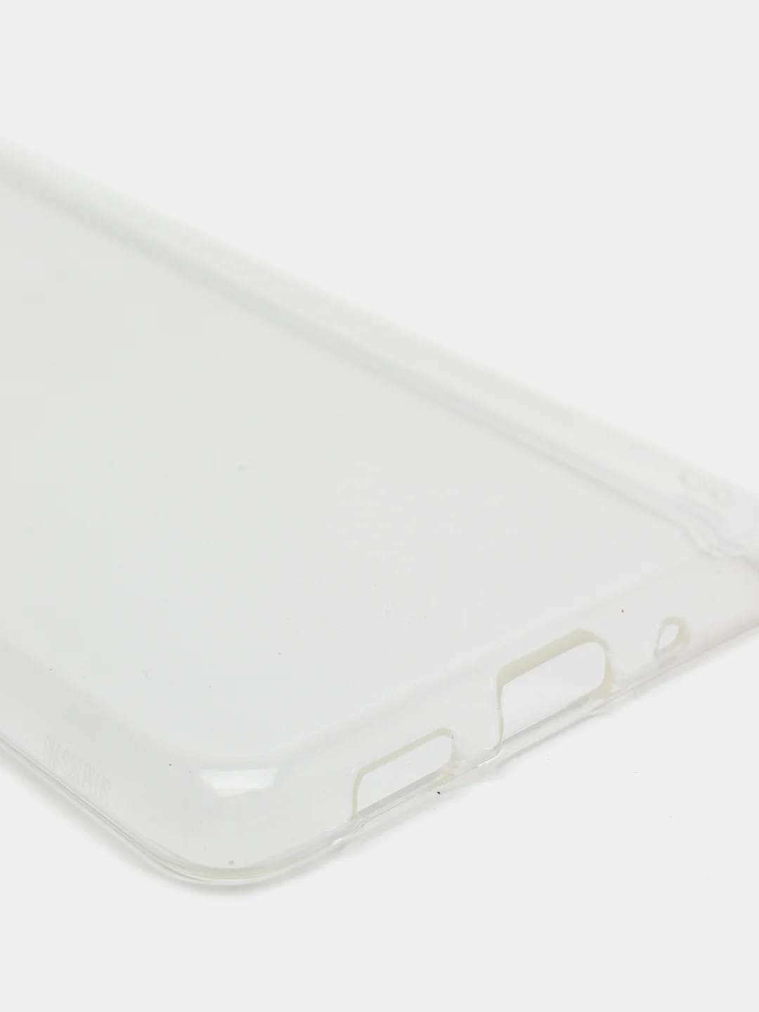 Чехол Samsung A11,A21s,A31,A41,A51,A71,M01,M11,M21,M31,S20,S20FE,S20P,S20ULTRA,NOTE20ULTRA