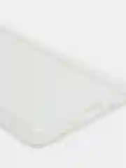 Чехол Samsung A11,A21s,A31,A41,A51,A71,M01,M11,M21,M31,S20,S20FE,S20P,S20ULTRA,NOTE20ULTRA
