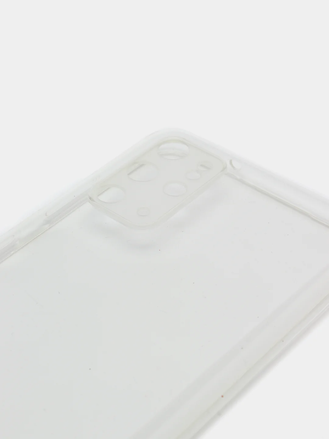 Чехол Samsung A11,A21s,A31,A41,A51,A71,M01,M11,M21,M31,S20,S20FE,S20P,S20ULTRA,NOTE20ULTRA