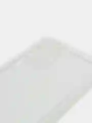 Чехол Samsung A11,A21s,A31,A41,A51,A71,M01,M11,M21,M31,S20,S20FE,S20P,S20ULTRA,NOTE20ULTRA
