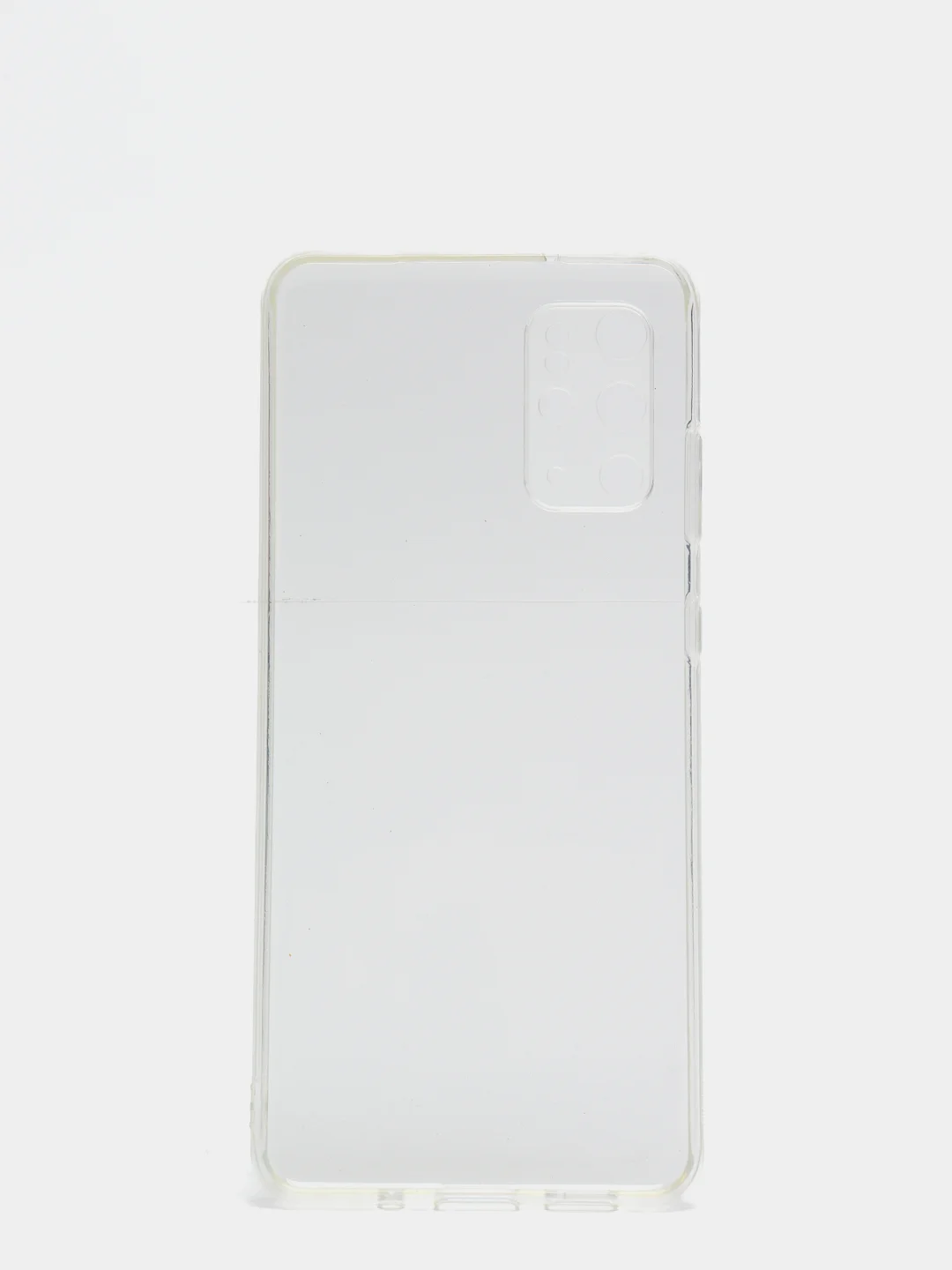 Чехол Samsung A11,A21s,A31,A41,A51,A71,M01,M11,M21,M31,S20,S20FE,S20P,S20ULTRA,NOTE20ULTRA