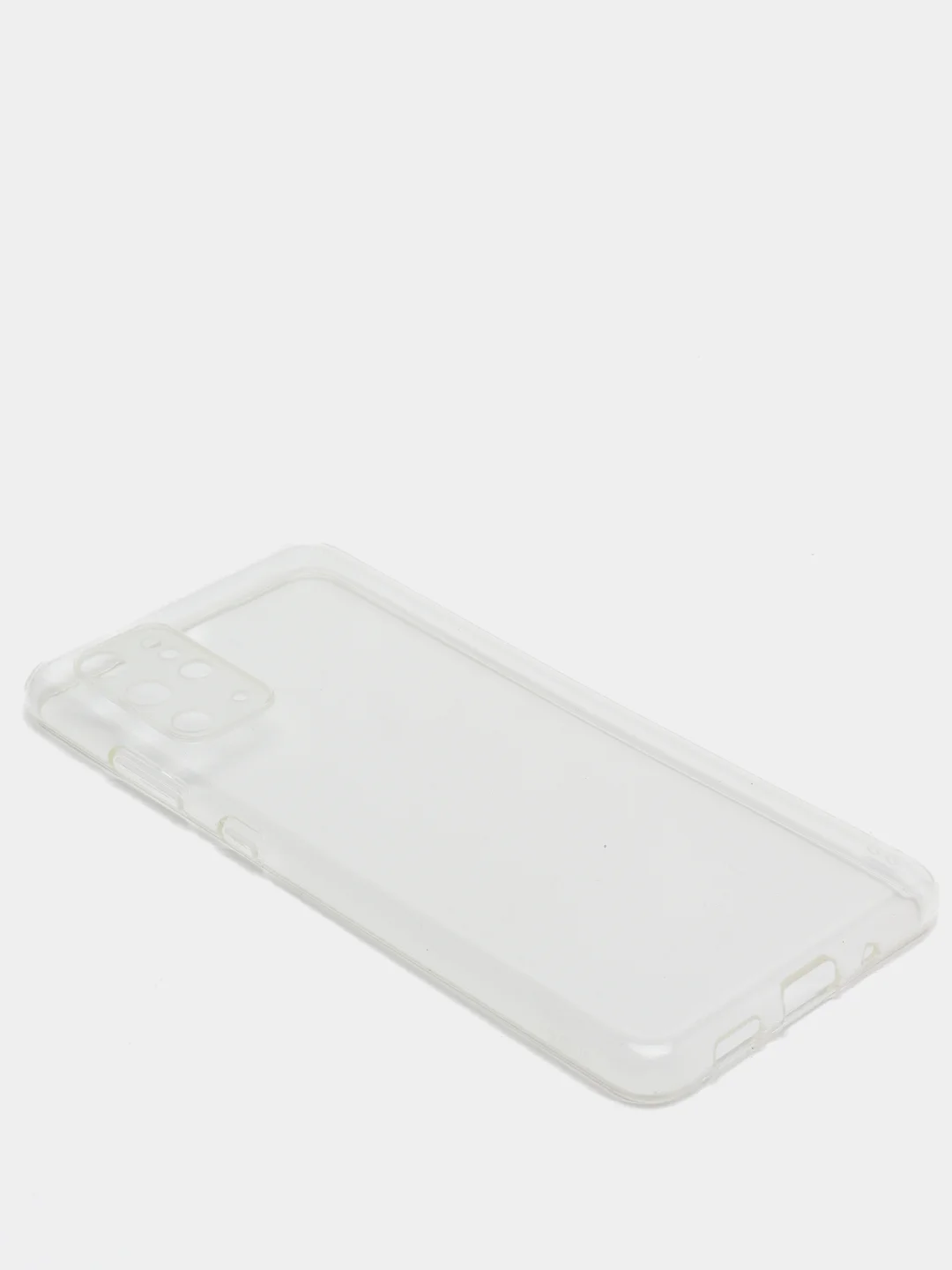 Чехол Samsung A11,A21s,A31,A41,A51,A71,M01,M11,M21,M31,S20,S20FE,S20P,S20ULTRA,NOTE20ULTRA