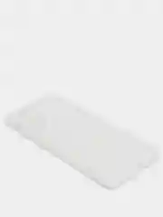 Чехол Samsung A11,A21s,A31,A41,A51,A71,M01,M11,M21,M31,S20,S20FE,S20P,S20ULTRA,NOTE20ULTRA