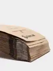 Крафт пакеты для стерилизации инструментов "АльянсХим" / 75х150мм / 100х200мм