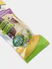 Аппетитные колбаски из ягненка для собак, 40г