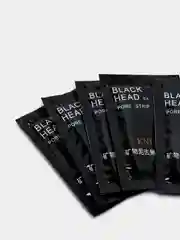 Маска от черных точек для лица Black Head 6g