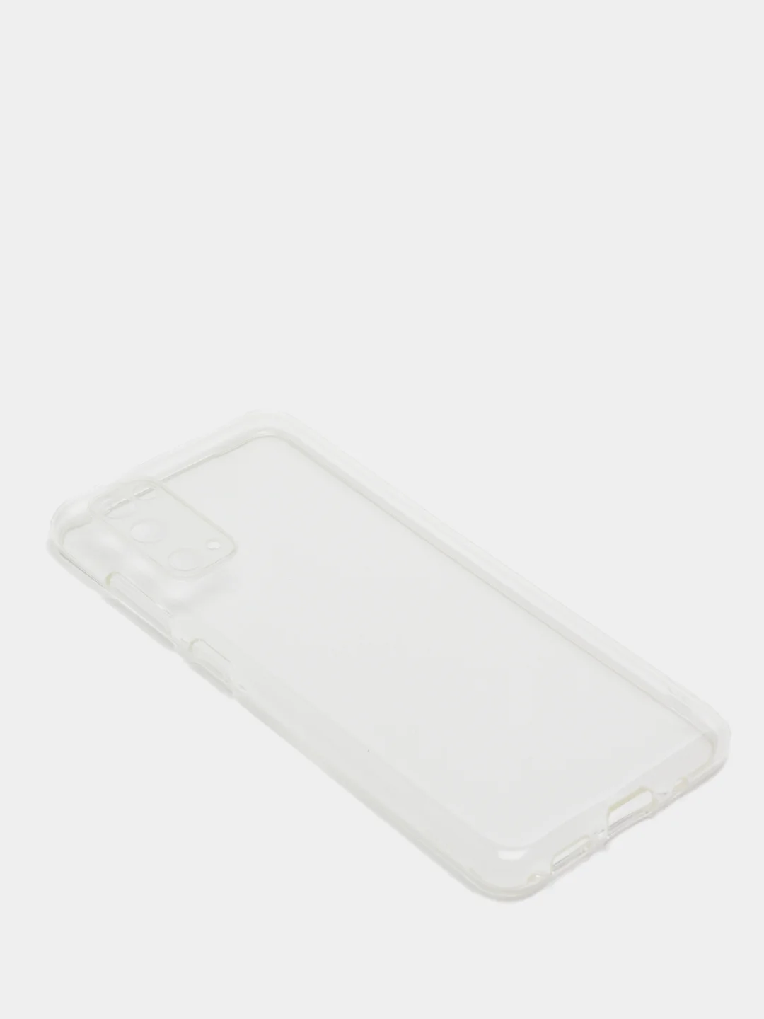 Чехол Samsung A11,A21s,A31,A41,A51,A71,M01,M11,M21,M31,S20,S20FE,S20P,S20ULTRA,NOTE20ULTRA