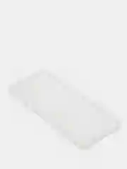 Чехол Samsung A11,A21s,A31,A41,A51,A71,M01,M11,M21,M31,S20,S20FE,S20P,S20ULTRA,NOTE20ULTRA