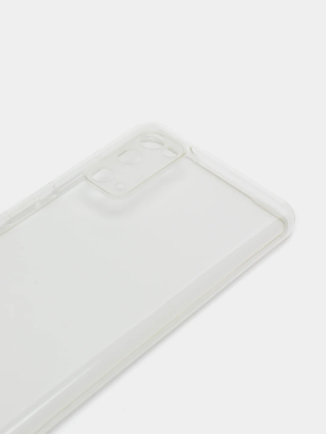 Чехол Samsung A11,A21s,A31,A41,A51,A71,M01,M11,M21,M31,S20,S20FE,S20P,S20ULTRA,NOTE20ULTRA