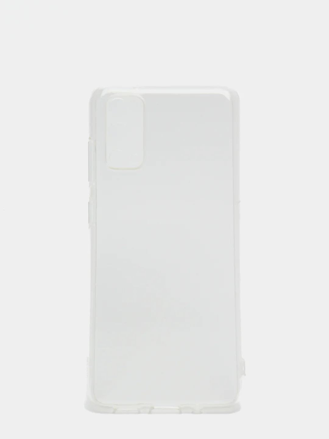 Чехол Samsung A11,A21s,A31,A41,A51,A71,M01,M11,M21,M31,S20,S20FE,S20P,S20ULTRA,NOTE20ULTRA