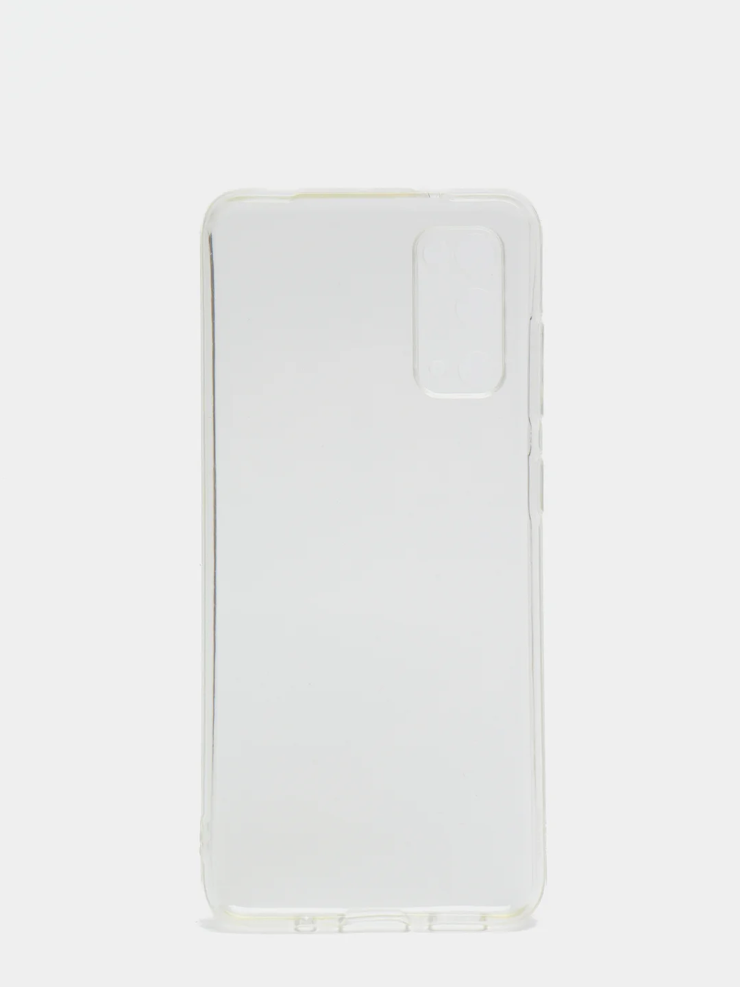 Чехол Samsung A11,A21s,A31,A41,A51,A71,M01,M11,M21,M31,S20,S20FE,S20P,S20ULTRA,NOTE20ULTRA