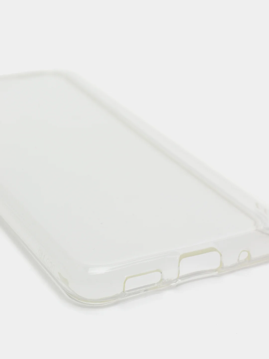 Чехол Samsung A11,A21s,A31,A41,A51,A71,M01,M11,M21,M31,S20,S20FE,S20P,S20ULTRA,NOTE20ULTRA