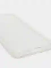 Чехол Samsung A11,A21s,A31,A41,A51,A71,M01,M11,M21,M31,S20,S20FE,S20P,S20ULTRA,NOTE20ULTRA