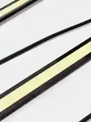 Дневные ходовые огни
