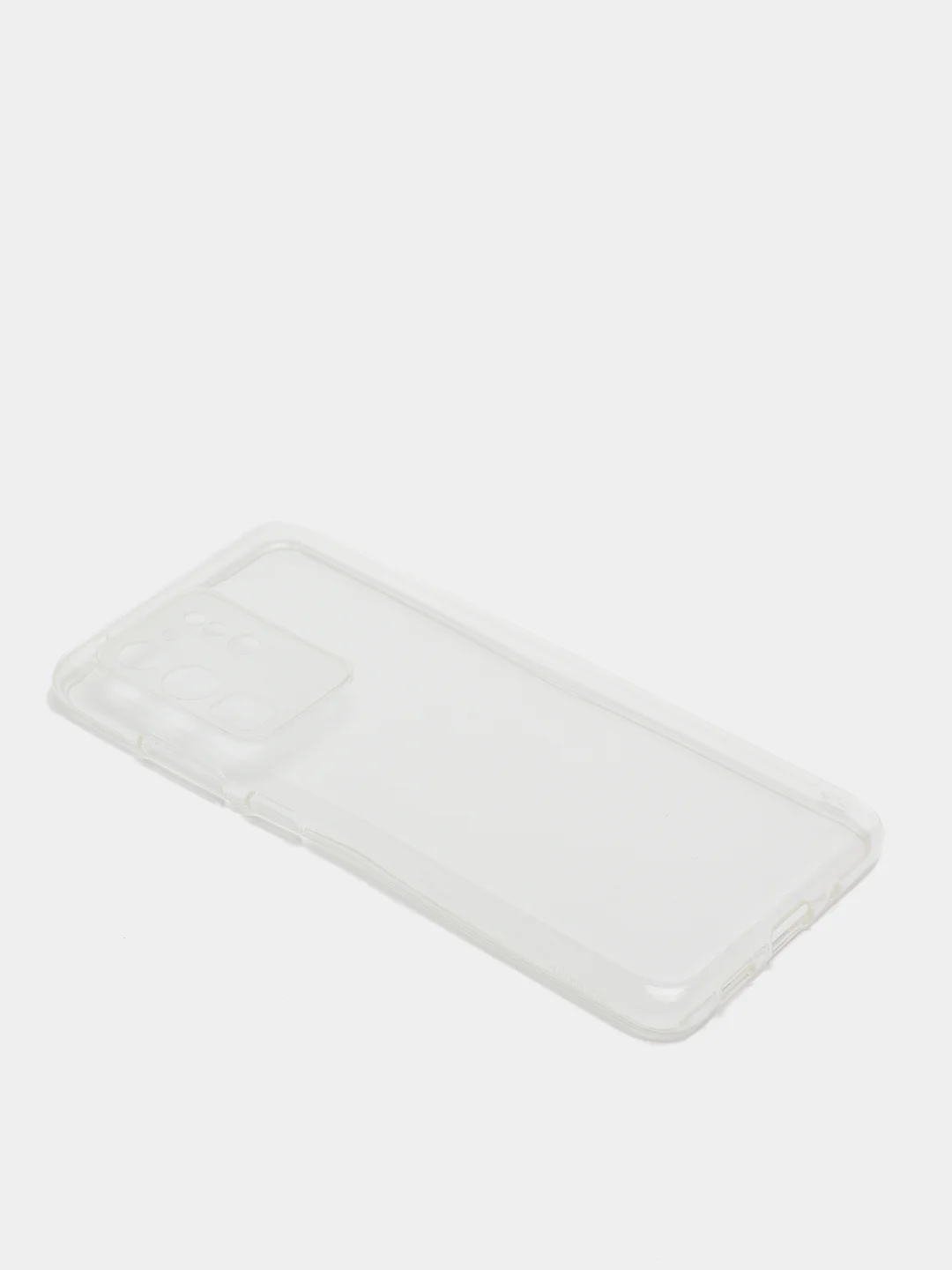 Чехол Samsung A11,A21s,A31,A41,A51,A71,M01,M11,M21,M31,S20,S20FE,S20P,S20ULTRA,NOTE20ULTRA